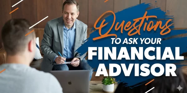 should-you-talk-to-a-financial-advisor