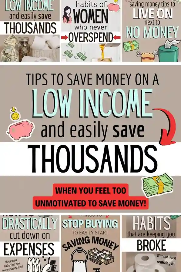 save-money-on-a-low-income