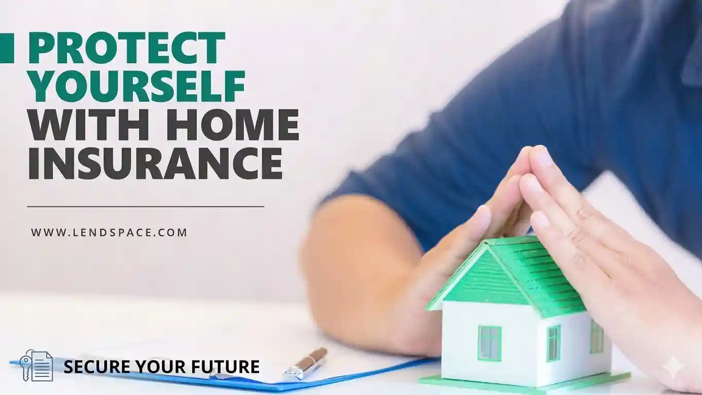 protect-yourself-with-insurance