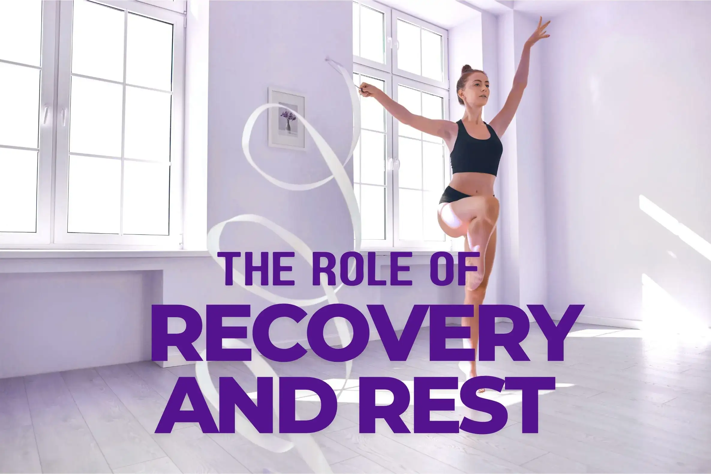 the-role-of-recovery-and-rest-days