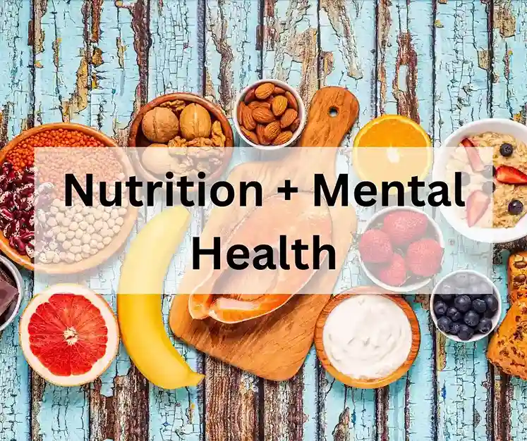 nutrition-mental-health