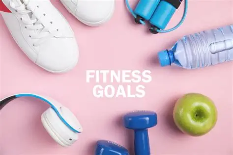 fitness-goals