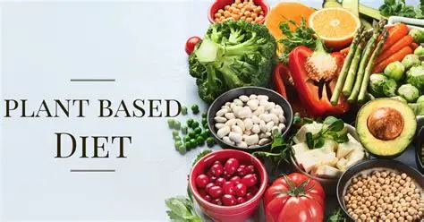 plant-based-diets