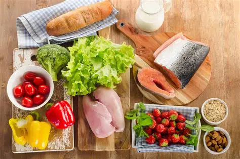 healthy-diet