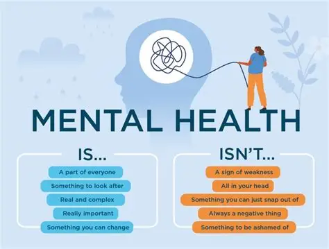 mental-health