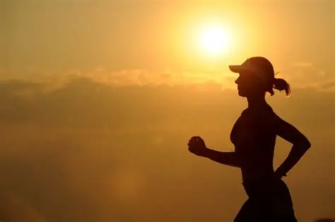 tips-to-build-a-consistent-exercise-routine
