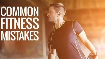 fitness-mistakes