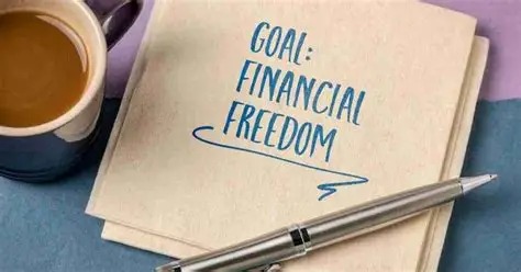 long-term-financial-freedom