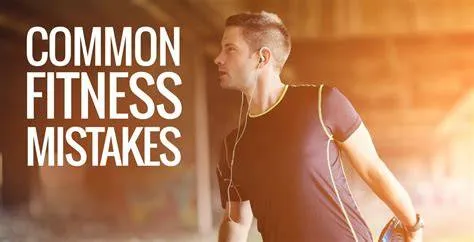 fitness-mistakes