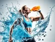 hydration