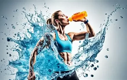 hydration