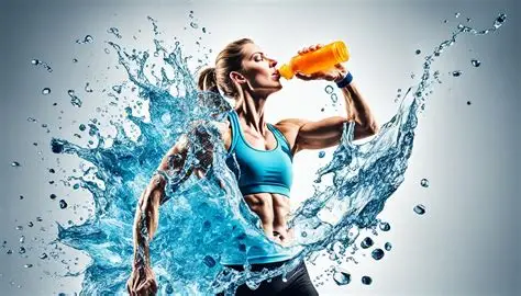 hydration