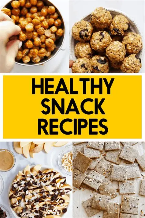 healthy-snacking