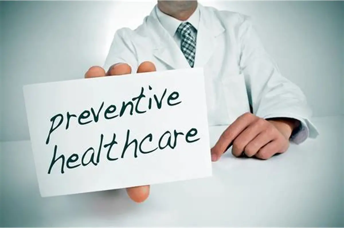 preventive-healthcare
