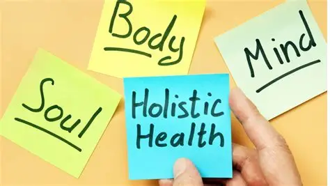 holistic-health
