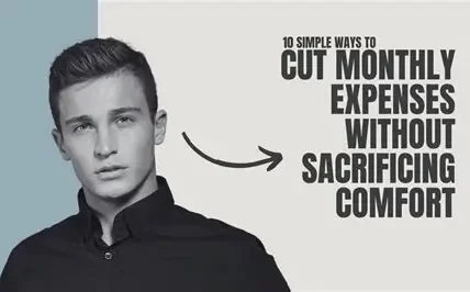 cutting-expenses-without-sacrificing-comfort