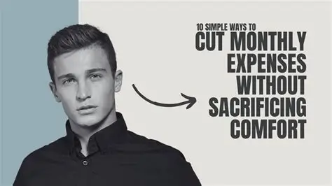 cutting-expenses-without-sacrificing-comfort