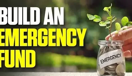 building-an-emergency-fund