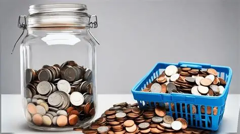 practical-ways-to-save-money