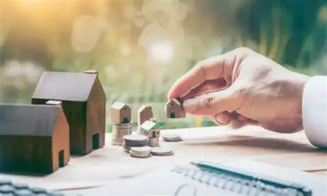 real-estate-investing-101-key-concepts