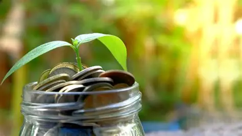 why-passive-income-matters-more-than-ever