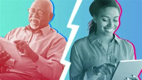 millennials-lead-in-ai-stock-optimism