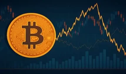 how-crypto-will-rewire-finance-in-2026