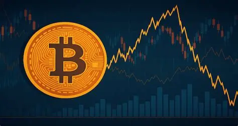 how-crypto-will-rewire-finance-in-2026