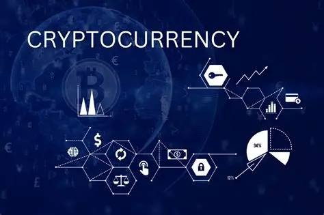 crypto