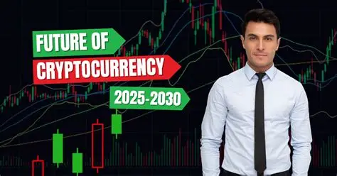 the-future-of-crypto-in-2026