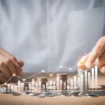 10-best-long-term-investments