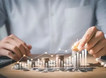 10-best-long-term-investments