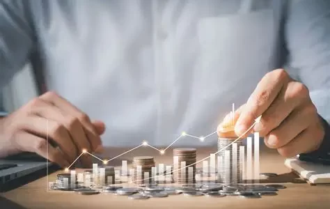 10-best-long-term-investments