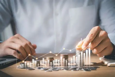 10-best-long-term-investments