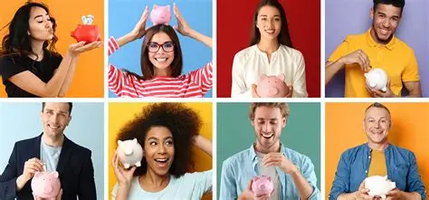 trim-your-spending