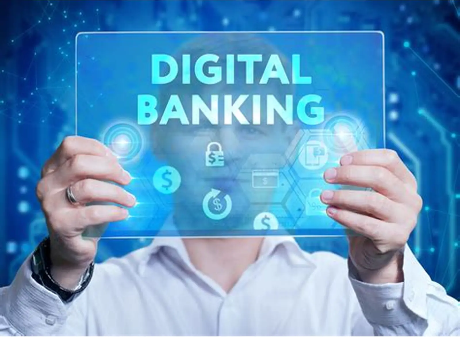 what-is-digital-banking
