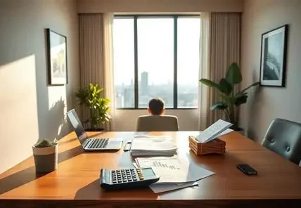how-to-create-your-own-lifelong-financial-plan