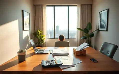 how-to-create-your-own-lifelong-financial-plan