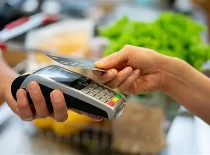 how-to-use-a-credit-card-and-why-most-purchases-should-be-on-it