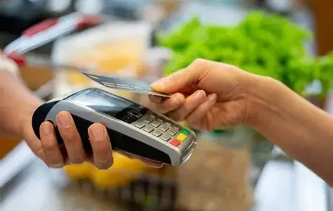 how-to-use-a-credit-card-and-why-most-purchases-should-be-on-it
