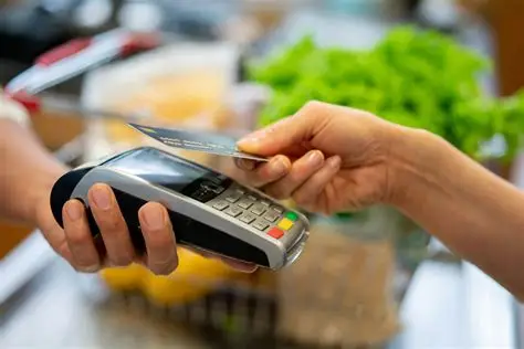 how-to-use-a-credit-card-and-why-most-purchases-should-be-on-it