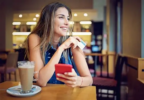 how-to-use-a-credit-card-responsibly