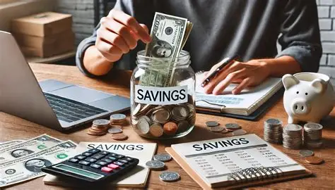 smart-habits-to-save