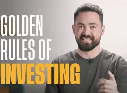 the-golden-rules-of-investing