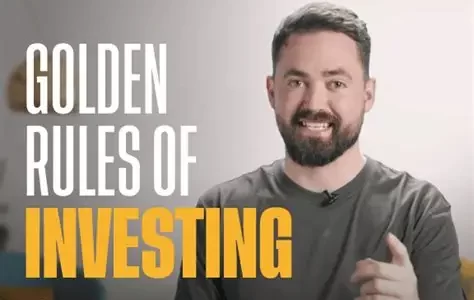 the-golden-rules-of-investing