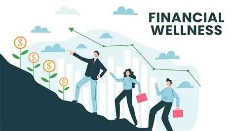 your-path-to-financial-well-being