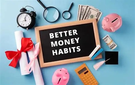 better-habits-beat-higher-income