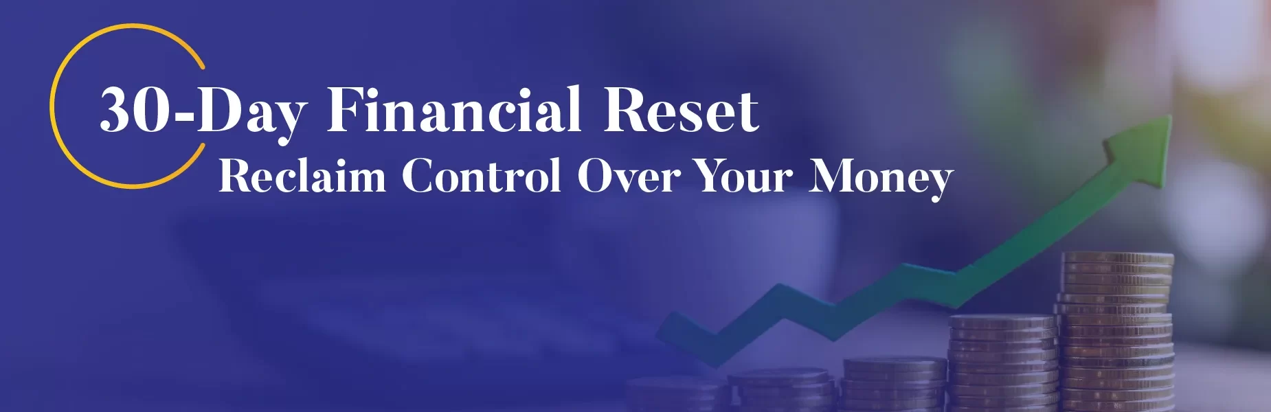 a-simple-30-day-financial-reset-plan-that-actually-works