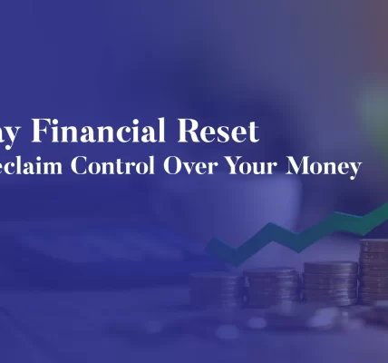 a-simple-30-day-financial-reset-plan-that-actually-works