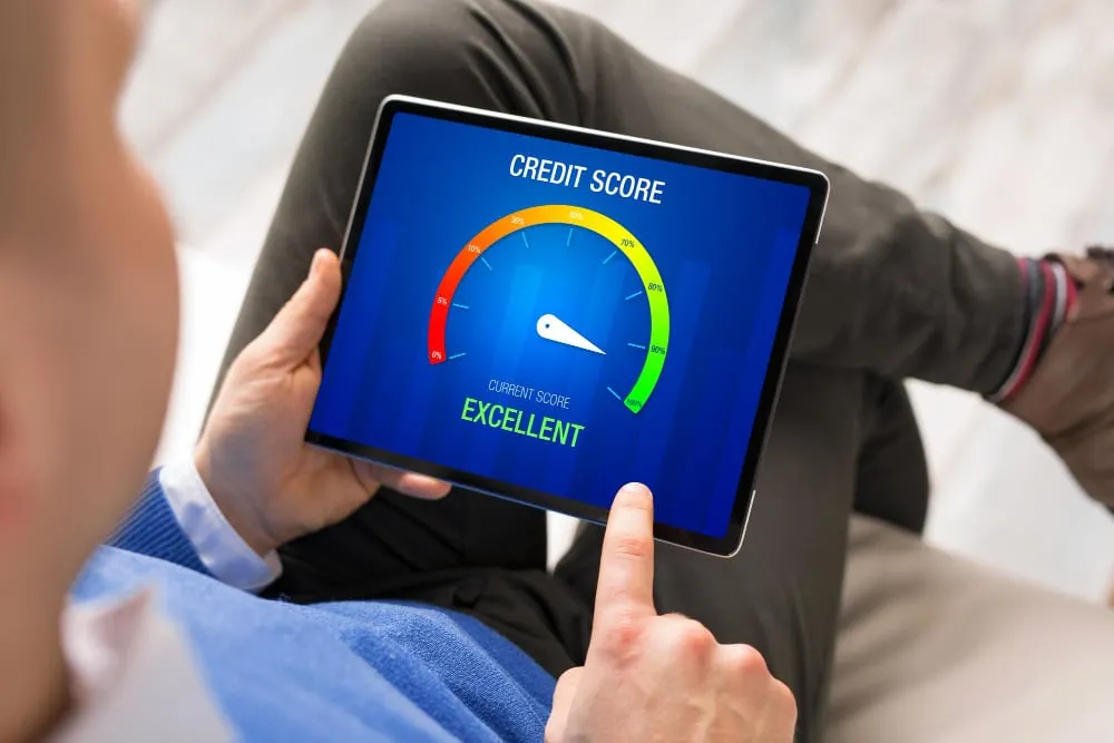 build-and-maintain-a-strong-credit-profile